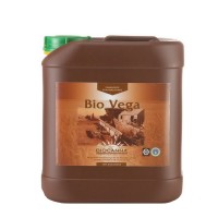 BIOCANNA Bio Vega 5л